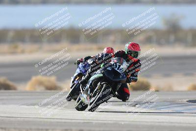 media/Dec-05-2025-CVMA Friday Practice (Fri) [[303bad9a84]]/2-Racer 2/Session 2 (Turn 14)/